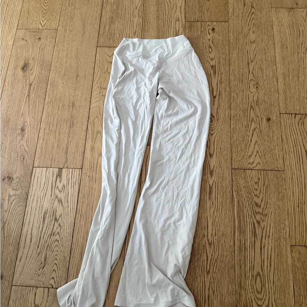 Oner Active Softmotion Flare - Sand - Picture 3 of 5